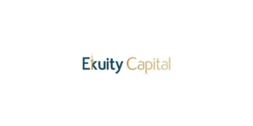Ekuity Capital cherche à recruter un(e) Strategy & Operations Manager