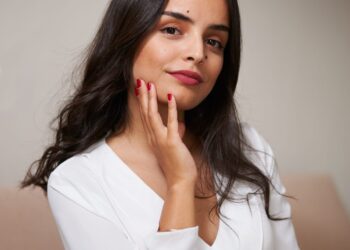 Fatma Midani: “Soul & Planet a multiplié par 5 ses ventes en une année. Et notre prochaine étape est l’internationalisation”