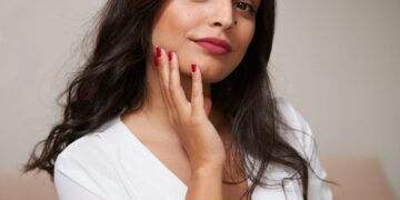 Fatma Midani: “Soul & Planet a multiplié par 5 ses ventes en une année. Et notre prochaine étape est l’internationalisation”