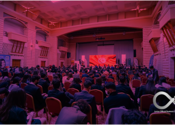 Jobs février 2023: l’entrepreneuriat digital est au coeur des nouveautés de la JET