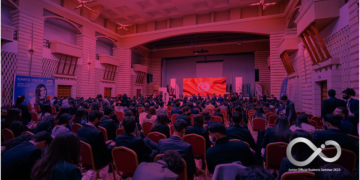 Jobs février 2023: l’entrepreneuriat digital est au coeur des nouveautés de la JET