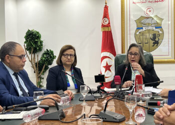 Augmentation des primes accordées par l’État pour l’installation de chauffe-eaux solaires