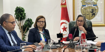 Augmentation des primes accordées par l’État pour l’installation de chauffe-eaux solaires