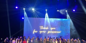 Le Demo Day de Open Startup présente sept startups prometteuses dans la troisième cohorte du OST Program. Découvrez les startups gagnantes!