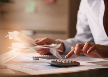 Les créances sur l’Etat pèsent 12,5% du bilan du secteur bancaire