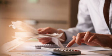 Les créances sur l’Etat pèsent 12,5% du bilan du secteur bancaire