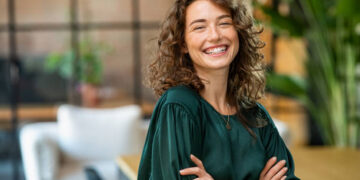 Minassa: un programme gratuit de soutien aux projets portés par des femmes dans les régions de Béja et du Kef