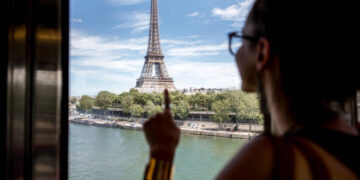 Jeunes professionnels, le programme de mentorat 2023 de l’INA France 100% gratuit est lancé !