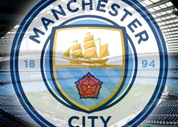 Manchester City accusé d’enfreindre les règles du fair-play financier