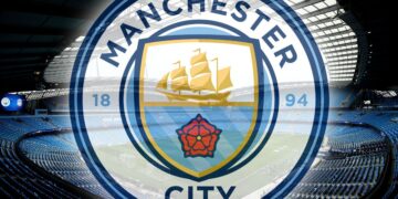 Manchester City accusé d’enfreindre les règles du fair-play financier