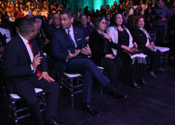 L’entrepreneuriat féminin au coeur de la dixième édition de Riyeda