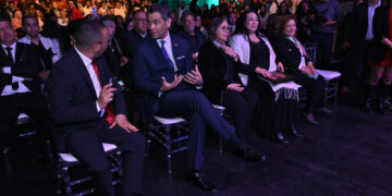 L’entrepreneuriat féminin au coeur de la dixième édition de Riyeda