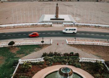 Le Cepex organise une mission d’affaires au Ghana