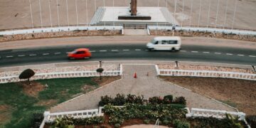 Le Cepex organise une mission d’affaires au Ghana