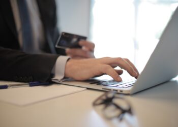 L’achat moyen sur internet est de 66,5 TND en 2022