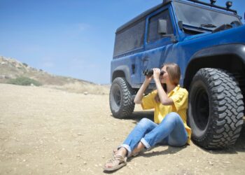 Baromètre Orchestra: la Tunisie en 4e position des destinations en janvier 2023