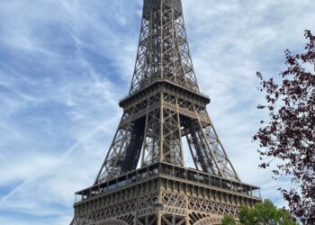 Nouvelair lance une nouvelle ligne vers Paris