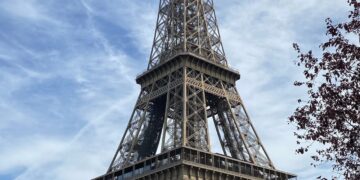 Nouvelair lance une nouvelle ligne vers Paris