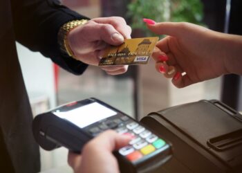 La valeur du e-paiement a atteint 831,3 MTND en 2022