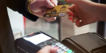 La valeur du e-paiement a atteint 831,3 MTND en 2022