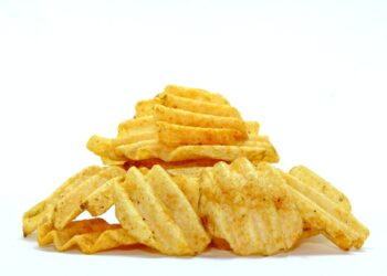 Cerealis, les chips étaient si croustillantes en Bourse