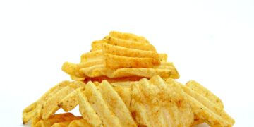 Cerealis, les chips étaient si croustillantes en Bourse