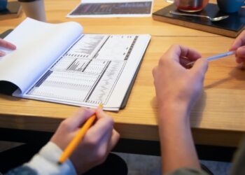 Le Cepex organise une mission économique en Libye