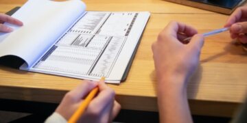 Le Cepex organise une mission économique en Libye