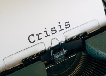 Programme AGC: appui à la gestion des crises pour les PME