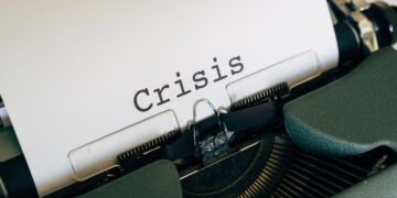 Programme AGC: appui à la gestion des crises pour les PME