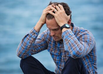 Une baisse du taux de chômage…malgré l’augmentation du nombre de chômeurs!