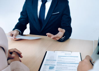 69,8% des recrutés en 2022 ont bénéficié d’un CIVP