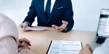 69,8% des recrutés en 2022 ont bénéficié d’un CIVP