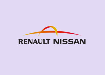 Nissan et Renault fabriqueront leurs nouveaux modèles en Inde