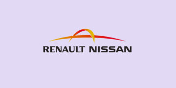 Nissan et Renault fabriqueront leurs nouveaux modèles en Inde