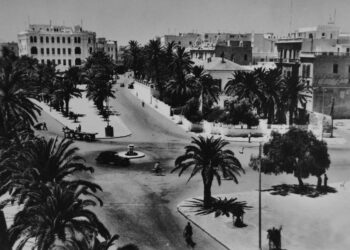 Quel est le niveau d’inflation le plus haut jamais enregistré en Tunisie?