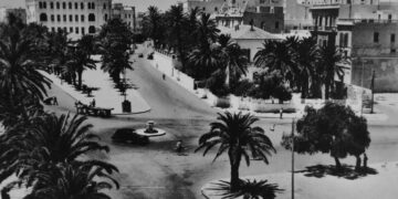 Quel est le niveau d’inflation le plus haut jamais enregistré en Tunisie?