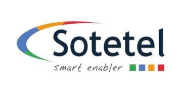Sotetel: un chiffre d’affaires à l’export en hausse de 478%