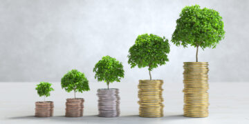 CDC, un acteur majeur de l’investissement en Tunisie