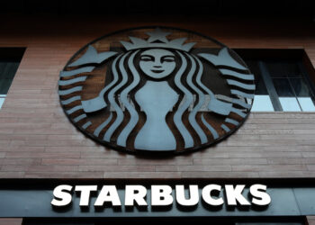 Un café à l’huile d’olive, la nouvelle alchimie de Starbucks