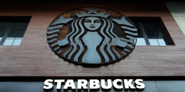 Un café à l’huile d’olive, la nouvelle alchimie de Starbucks