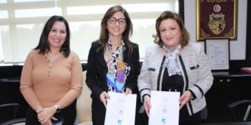 La CDC investit dans le FCPR Tanmya