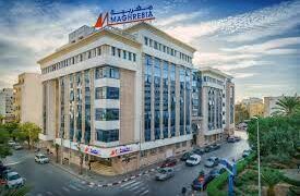 Maghrebia Vie cherche deux administrateurs