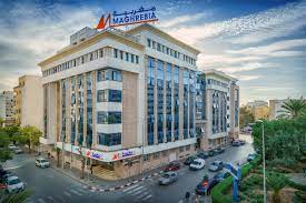 Maghrebia Vie cherche deux administrateurs