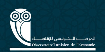 L’accord fiscal mondial pourrait coûter à la Tunisie 5% des recettes fiscales provenant des multinationales