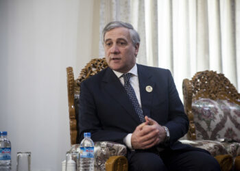 L’Italie consacre une enveloppe de 110 M€ aux PME tunisiennes