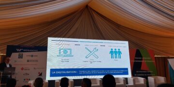 La digitalisation, un levier pour votre entreprise : comment les réseaux sociaux peuvent renforcer votre présence en ligne?