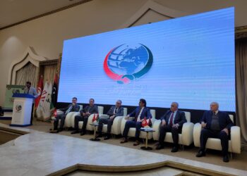 Cepex: “Les échanges commerciaux avec la Libye enregistrent une hausse de 50% par rapport à 2021”