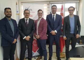 La société canadienne Jarvis compte créer une entité en Tunisie