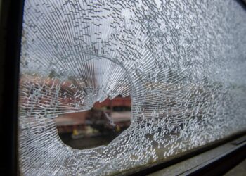 UE: réduire la “fracture” entre les Tunisiennes et Tunisiens